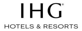IHG Offers
